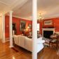 9718 Cobble Creek Drive, Douglasville, GA 30135 ID:14870388