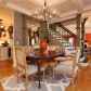 9718 Cobble Creek Drive, Douglasville, GA 30135 ID:14870389