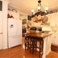 9718 Cobble Creek Drive, Douglasville, GA 30135 ID:14870390