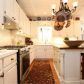 9718 Cobble Creek Drive, Douglasville, GA 30135 ID:14870391
