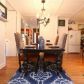 9718 Cobble Creek Drive, Douglasville, GA 30135 ID:14870392