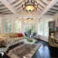 9718 Cobble Creek Drive, Douglasville, GA 30135 ID:14870393