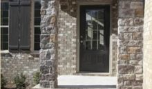 9225 Cobblestone Lane Cumming, GA 30041