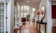 813 Kendall Knoll Way Mableton, GA 30126