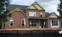 6975 Polo Fields Parkway Cumming, GA 30040