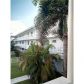 1631 NE 114th St # 204, Miami, FL 33181 ID:14848728