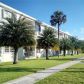 1631 NE 114th St # 204, Miami, FL 33181 ID:14848729