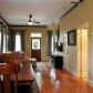 236 Lampkin Street, Atlanta, GA 30312 ID:14859584