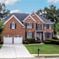 4140 Breckenridge Court, Alpharetta, GA 30005 ID:14799958