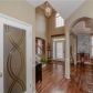 4140 Breckenridge Court, Alpharetta, GA 30005 ID:14799959