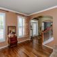 4140 Breckenridge Court, Alpharetta, GA 30005 ID:14799960