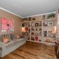 4140 Breckenridge Court, Alpharetta, GA 30005 ID:14799961