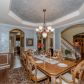 4140 Breckenridge Court, Alpharetta, GA 30005 ID:14799962