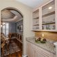 4140 Breckenridge Court, Alpharetta, GA 30005 ID:14799963