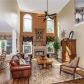 4140 Breckenridge Court, Alpharetta, GA 30005 ID:14799964