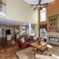 4140 Breckenridge Court, Alpharetta, GA 30005 ID:14799965