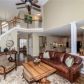 4140 Breckenridge Court, Alpharetta, GA 30005 ID:14799966