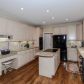 4140 Breckenridge Court, Alpharetta, GA 30005 ID:14799967