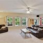 119 Sorghum Court, Dallas, GA 30157 ID:14828812