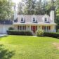 5670 Knox Court, Norcross, GA 30092 ID:14835195