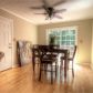 5670 Knox Court, Norcross, GA 30092 ID:14835200
