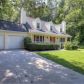 5670 Knox Court, Norcross, GA 30092 ID:14835196