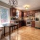 5670 Knox Court, Norcross, GA 30092 ID:14835201