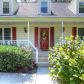 5670 Knox Court, Norcross, GA 30092 ID:14835197