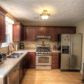 5670 Knox Court, Norcross, GA 30092 ID:14835202