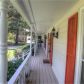 5670 Knox Court, Norcross, GA 30092 ID:14835198