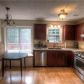 5670 Knox Court, Norcross, GA 30092 ID:14835203