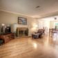 5670 Knox Court, Norcross, GA 30092 ID:14835199