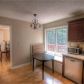 5670 Knox Court, Norcross, GA 30092 ID:14835204