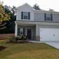 18 Autumn Canyon Path Se, Cartersville, GA 30121 ID:14870310