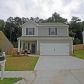 18 Autumn Canyon Path Se, Cartersville, GA 30121 ID:14870311