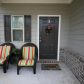 18 Autumn Canyon Path Se, Cartersville, GA 30121 ID:14870312