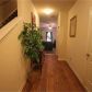 18 Autumn Canyon Path Se, Cartersville, GA 30121 ID:14870313