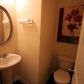 18 Autumn Canyon Path Se, Cartersville, GA 30121 ID:14870314