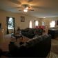 18 Autumn Canyon Path Se, Cartersville, GA 30121 ID:14870315