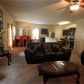 18 Autumn Canyon Path Se, Cartersville, GA 30121 ID:14870316