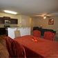 18 Autumn Canyon Path Se, Cartersville, GA 30121 ID:14870317
