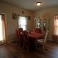 18 Autumn Canyon Path Se, Cartersville, GA 30121 ID:14870318