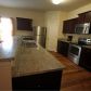 18 Autumn Canyon Path Se, Cartersville, GA 30121 ID:14870319
