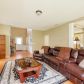 512 Drifton Way, Woodstock, GA 30188 ID:14805639