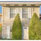 2033 NE 123rd St # 2033, Miami, FL 33181 ID:14848891