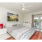 2033 NE 123rd St # 2033, Miami, FL 33181 ID:14848900