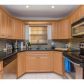 2033 NE 123rd St # 2033, Miami, FL 33181 ID:14848892