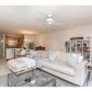 2033 NE 123rd St # 2033, Miami, FL 33181 ID:14848893