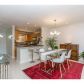 2033 NE 123rd St # 2033, Miami, FL 33181 ID:14848894