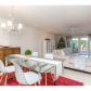 2033 NE 123rd St # 2033, Miami, FL 33181 ID:14848895